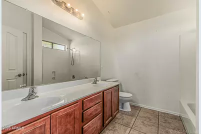 12530 W Surrey Avenue, El Mirage, AZ 85335 - Photo 27