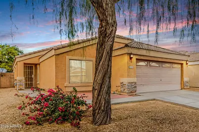 12530 W Surrey Avenue, El Mirage, AZ 85335 - Photo 9