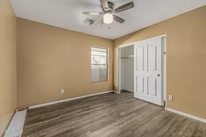 12530 W Surrey Avenue, El Mirage, AZ 85335 - Photo 29