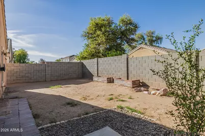 12530 W Surrey Avenue, El Mirage, AZ 85335 - Photo 45