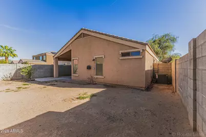 12530 W Surrey Avenue, El Mirage, AZ 85335 - Photo 43