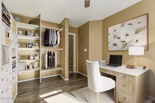 12530 W Surrey Ave, El Mirage, AZ 85335 - Photo 9