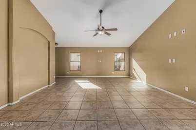 12530 W Surrey Avenue, El Mirage, AZ 85335 - Photo 21