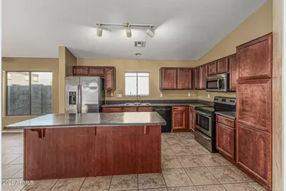 12530 W Surrey Avenue, El Mirage, AZ 85335 - Photo 15