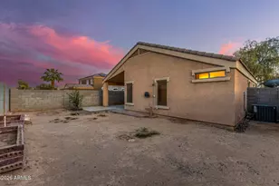 12530 W Surrey Ave, El Mirage, AZ 85335 - Photo 41