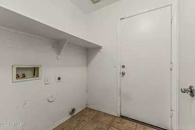 12530 W Surrey Avenue, El Mirage, AZ 85335 - Photo 37