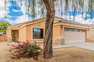 12530 W Surrey Ave, El Mirage, AZ 85335 - Photo 13