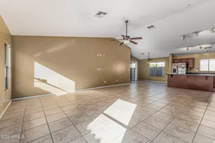 12530 W Surrey Ave, El Mirage, AZ 85335 - Photo 23