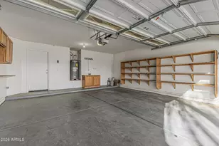 12530 W Surrey Ave, El Mirage, AZ 85335 - Photo 37