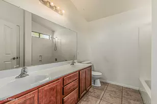 12530 W Surrey Ave, El Mirage, AZ 85335 - Photo 27