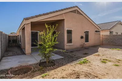 12530 W Surrey Avenue, El Mirage, AZ 85335 - Photo 41