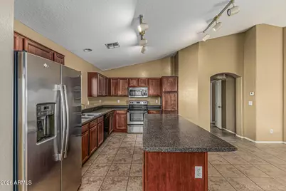 12530 W Surrey Avenue, El Mirage, AZ 85335 - Photo 17