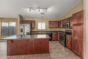 12530 W Surrey Ave, El Mirage, AZ 85335 - Photo 17