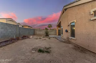 12530 W Surrey Ave, El Mirage, AZ 85335 - Photo 43