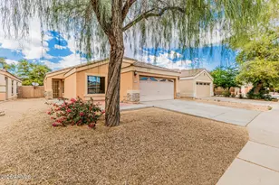 12530 W Surrey Ave, El Mirage, AZ 85335 - Photo 15