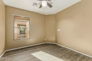 12530 W Surrey Ave, El Mirage, AZ 85335 - Photo 35