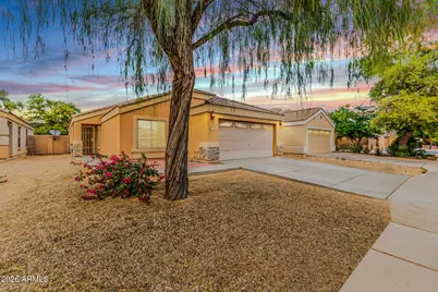 12530 W Surrey Avenue, El Mirage, AZ 85335 - Photo 11