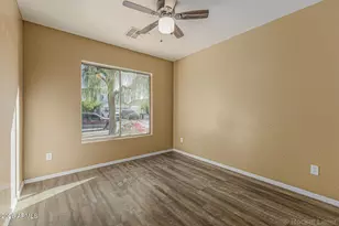 12530 W Surrey Ave, El Mirage, AZ 85335 - Photo 31