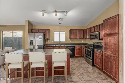 12530 W Surrey Avenue, El Mirage, AZ 85335 - Photo 3