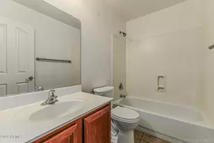 12530 W Surrey Ave, El Mirage, AZ 85335 - Photo 33