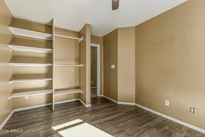 12530 W Surrey Avenue, El Mirage, AZ 85335 - Photo 35