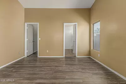 12530 W Surrey Avenue, El Mirage, AZ 85335 - Photo 25