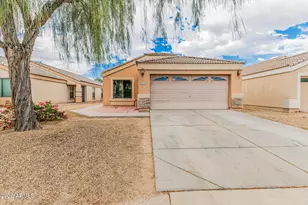 12530 W Surrey Ave, El Mirage, AZ 85335 - Photo 11