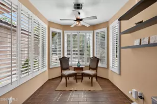 24944 N 74th Pl, Scottsdale, AZ 85255 - Photo 9