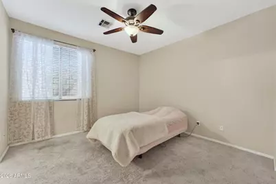 24944 N 74th Place, Scottsdale, AZ 85255 - Photo 19