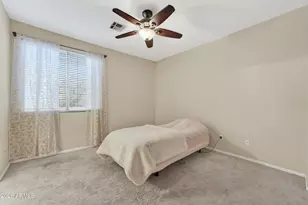 24944 N 74th Pl, Scottsdale, AZ 85255 - Photo 19