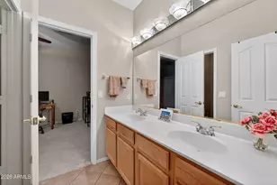 24944 N 74th Pl, Scottsdale, AZ 85255 - Photo 21