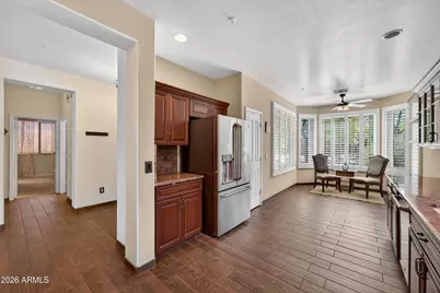 24944 N 74th Place, Scottsdale, AZ 85255 - Photo 7