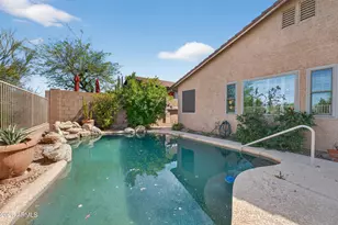 24944 N 74th Pl, Scottsdale, AZ 85255 - Photo 31