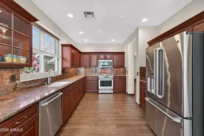 24944 N 74th Place, Scottsdale, AZ 85255 - Photo 5