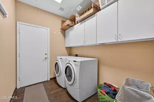 24944 N 74th Pl, Scottsdale, AZ 85255 - Photo 27