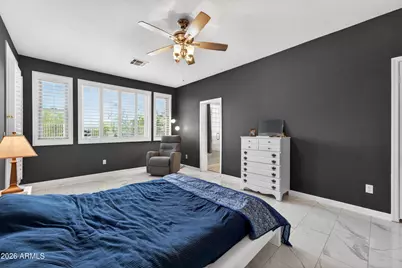 24944 N 74th Place, Scottsdale, AZ 85255 - Photo 15