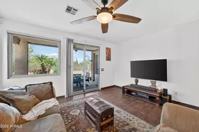 24944 N 74th Place, Scottsdale, AZ 85255 - Photo 13