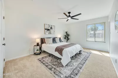 2064 W Obispo Avenue, Mesa, AZ 85202 - Photo 13