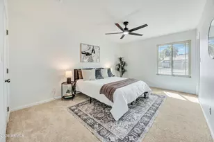 2064 W Obispo Ave, Mesa, AZ 85202 - Photo 13