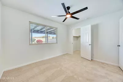 2064 W Obispo Avenue, Mesa, AZ 85202 - Photo 17