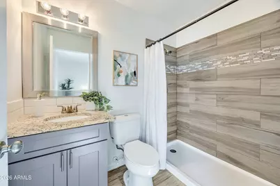 2064 W Obispo Avenue, Mesa, AZ 85202 - Photo 15