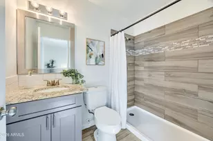 2064 W Obispo Ave, Mesa, AZ 85202 - Photo 15