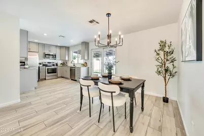 2064 W Obispo Avenue, Mesa, AZ 85202 - Photo 7