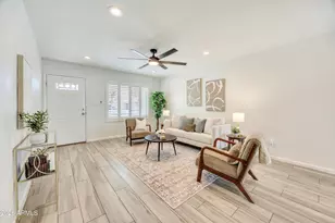 2064 W Obispo Ave, Mesa, AZ 85202 - Photo 5