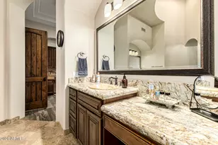 15119 E Desert Vista Trail, Scottsdale, AZ 85262 - Photo 25