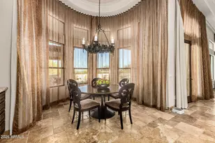 15119 E Desert Vista Trail, Scottsdale, AZ 85262 - Photo 13