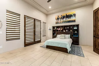 15119 E Desert Vista Trail, Scottsdale, AZ 85262 - Photo 33