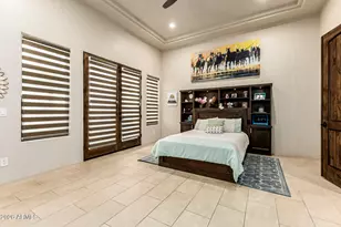 15119 E Desert Vista Trail, Scottsdale, AZ 85262 - Photo 33