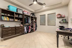 15119 E Desert Vista Trail, Scottsdale, AZ 85262 - Photo 35