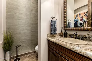 15119 E Desert Vista Trail, Scottsdale, AZ 85262 - Photo 19